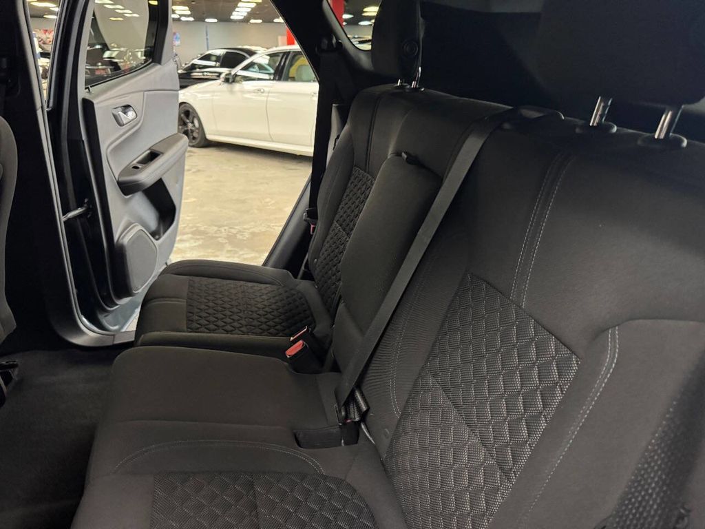 2019 Chevrolet Blazer 1LT - Photo 47