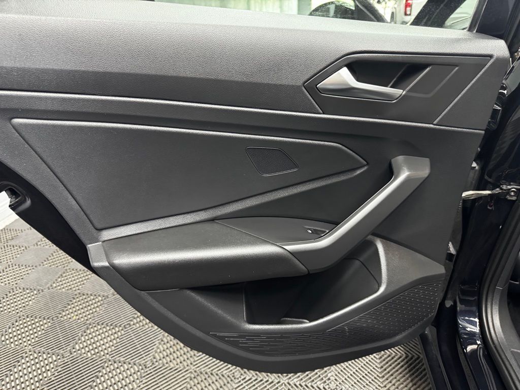 2019 Volkswagen Jetta R-Line - Photo 43