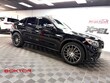  Mercedes-Benz AMG GLC 43