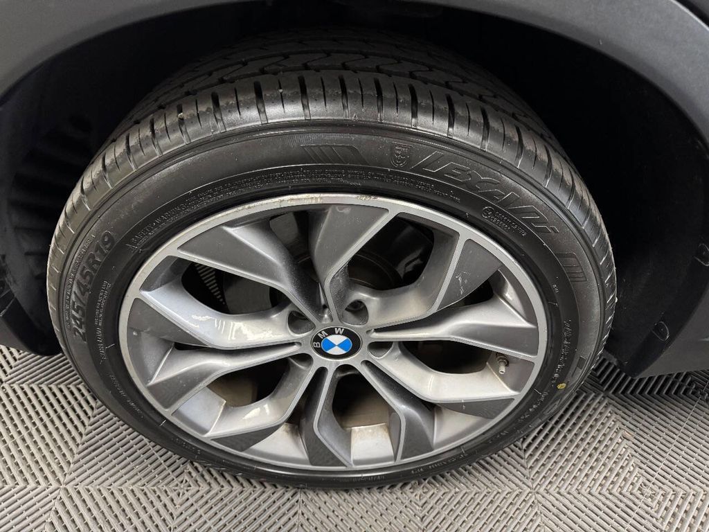 2016 BMW X4 xDrive28i - Photo 23
