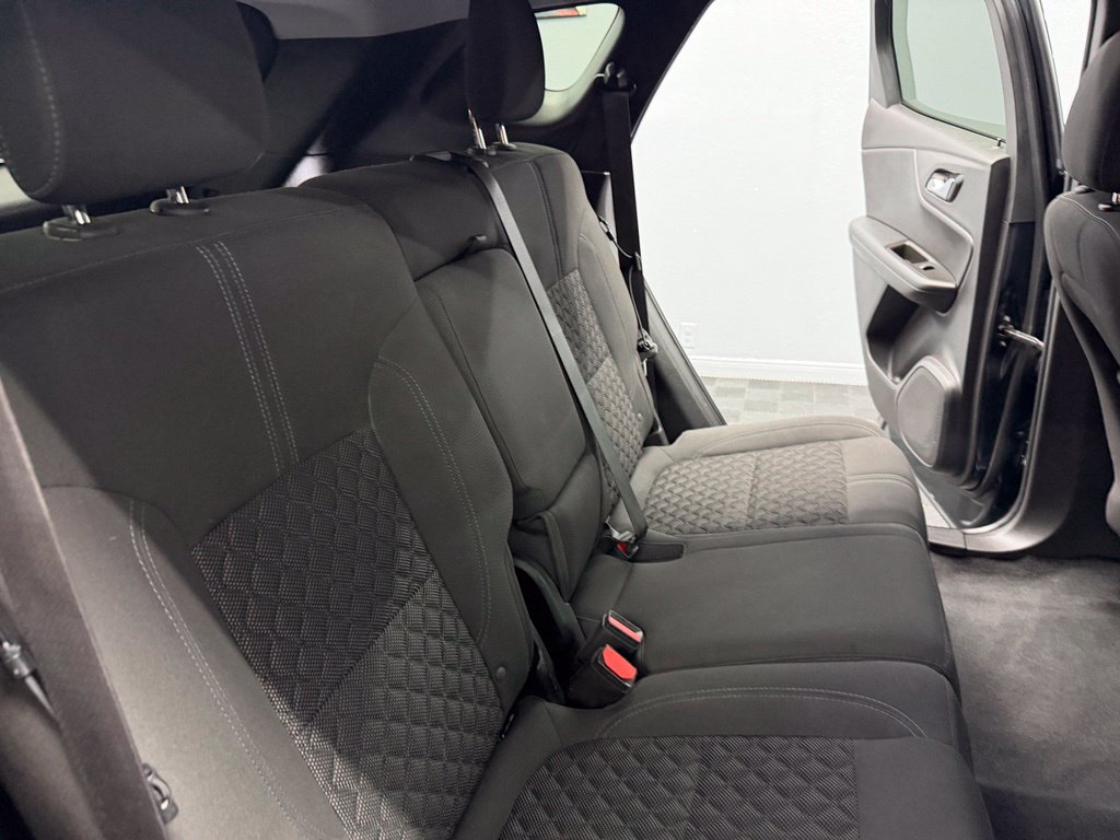 2019 Chevrolet Blazer 1LT - Photo 45
