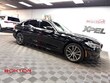  BMW 330i