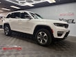  Jeep Grand Cherokee 4xe