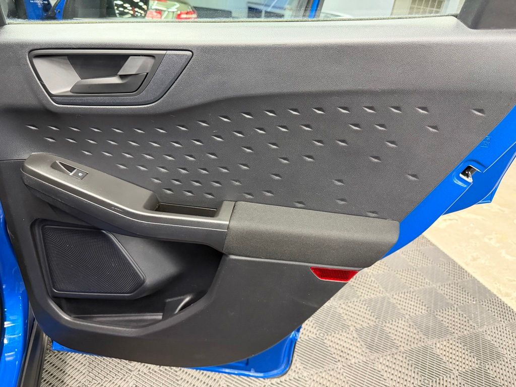 Photo 47