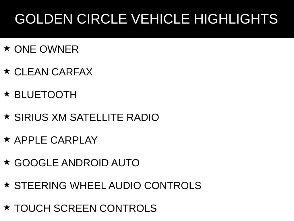 Used 2020 Nissan Sentra SV Sedan