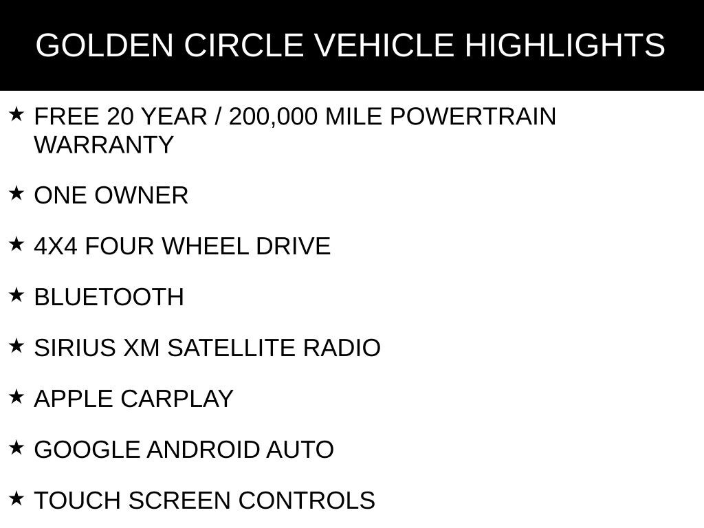 Used 2024 Ram 2500 Big Horn Truck