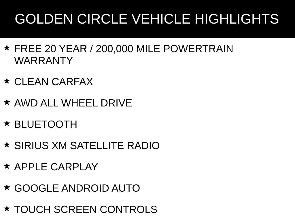 Used 2020 Honda Pilot EX-L SUV