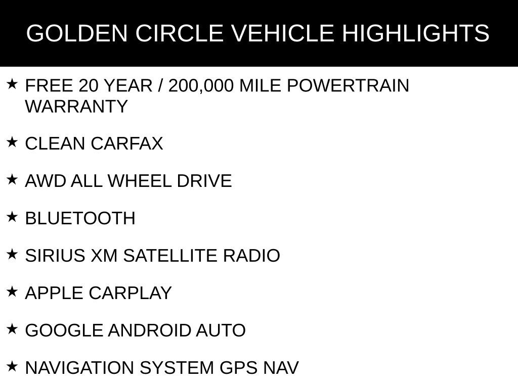 Used 2022 Kia Telluride SX SUV
