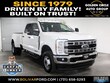 Ford F-350SD