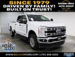 Ford F-250SD