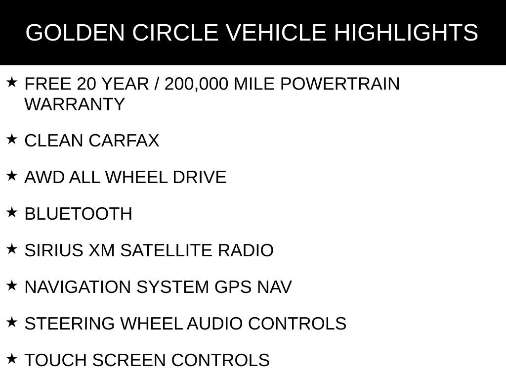 Used 2021 Lincoln Nautilus Reserve SUV