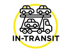 2026 Ford Expedition Max Platinum SUV