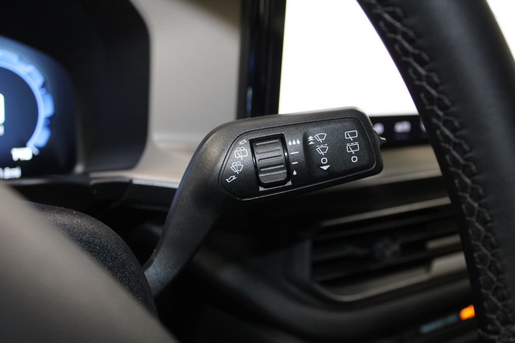 2025 Ford Bronco Sport Big Bend - Photo 37