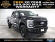 Ford F-250SD