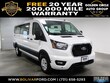 Ford Transit-350