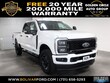 Ford F-250SD