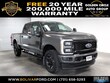 Ford F-250SD