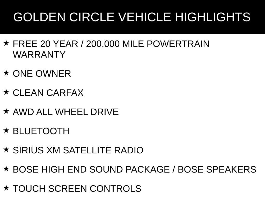 Used 2024 Buick Envision Avenir SUV