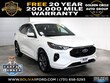 Ford Escape Hybrid
