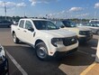 Ford Maverick