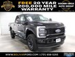 Ford F-250SD