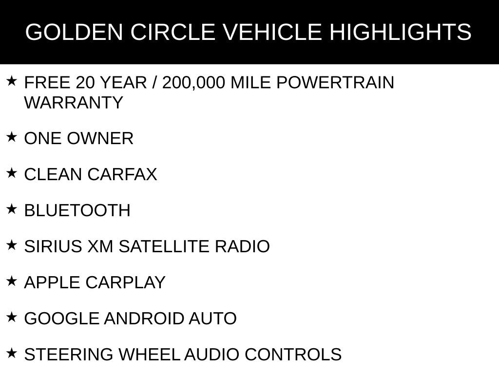 Used 2024 Nissan Murano Platinum SUV