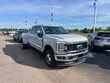  Ford F-350SD