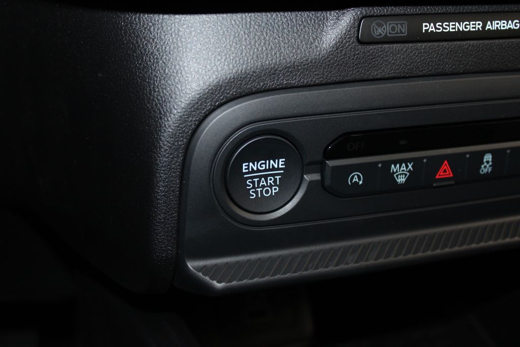 2025 Ford Bronco Sport Big Bend - Photo 47