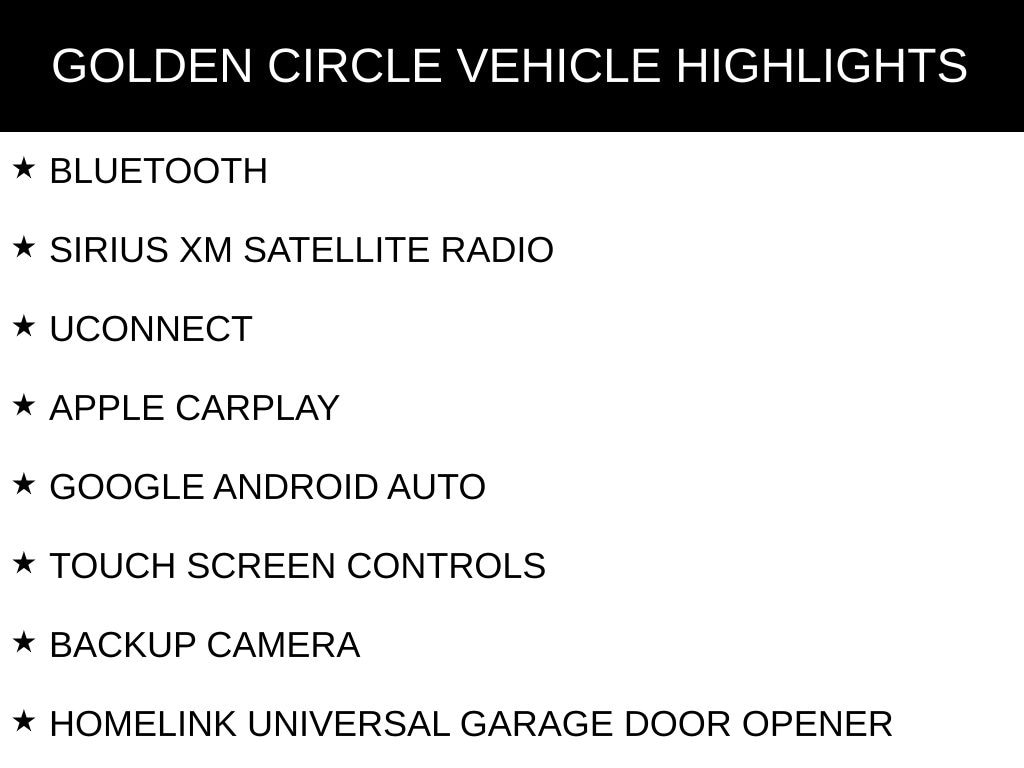 Used 2021 Chrysler 300 S Sedan