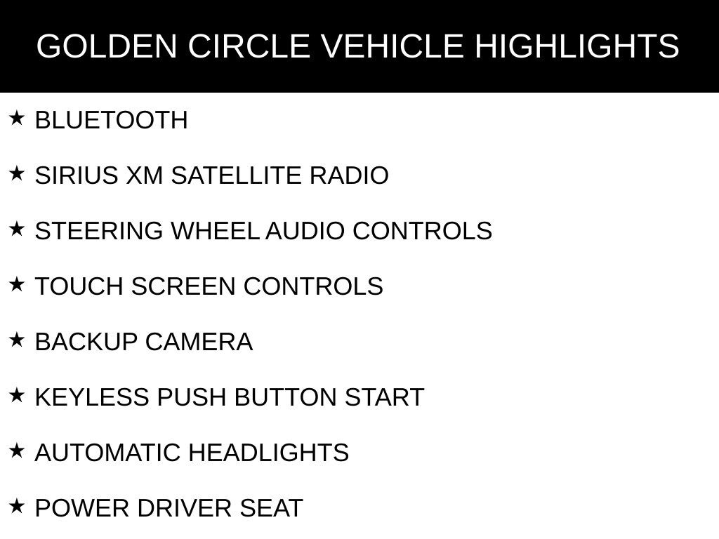 Used 2017 Honda Civic EX-L Sedan