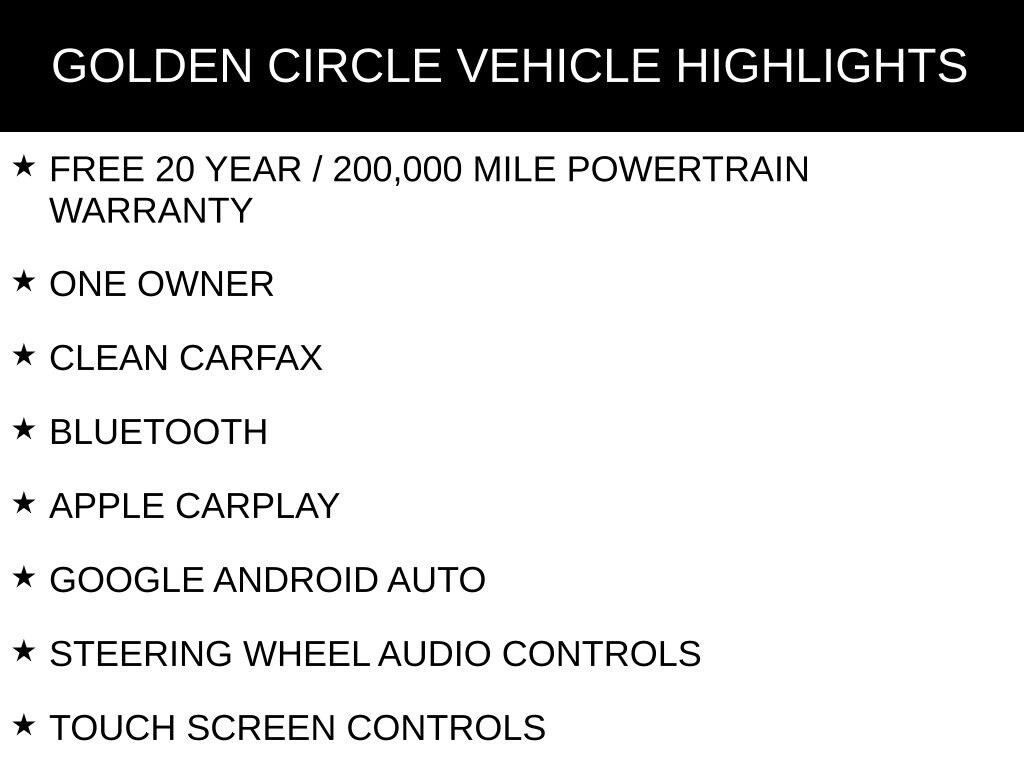 Used 2024 Nissan Sentra SR Sedan