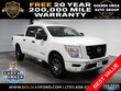 Nissan Titan