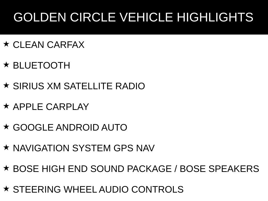 Used 2021 Nissan Rogue Platinum SUV