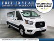 Ford Transit-350