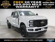 Ford F-250SD