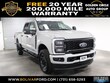Ford F-250SD