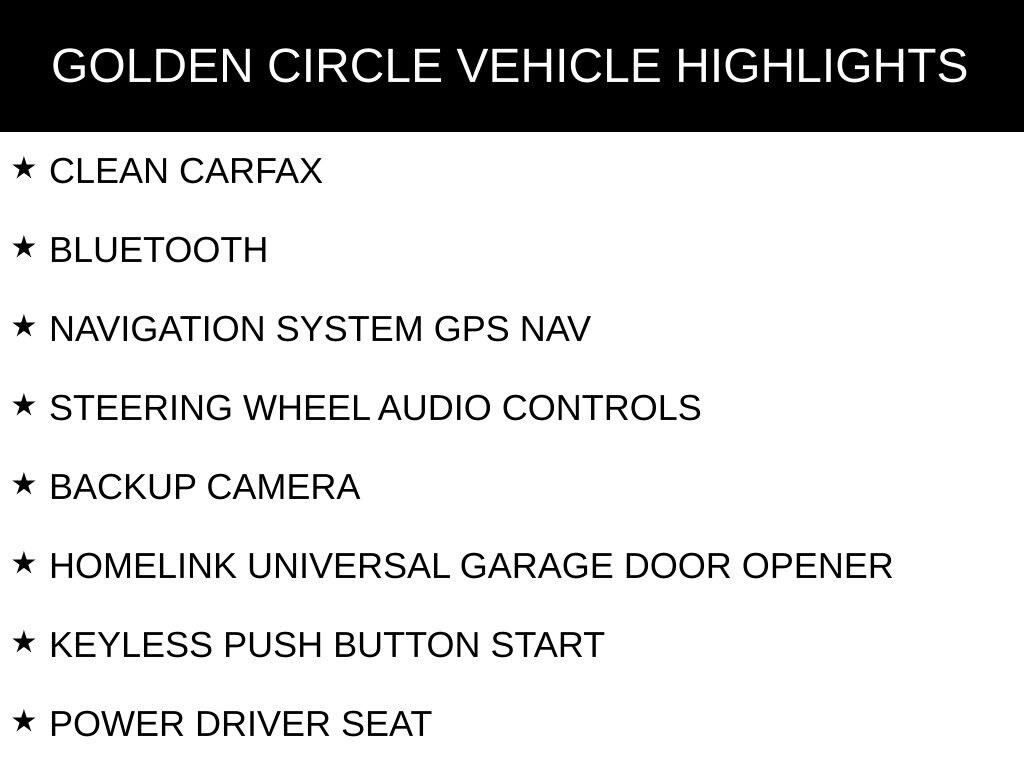 Used 2016 Mercedes-Benz E-Class E 400 Convertible