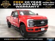 Ford F-250SD