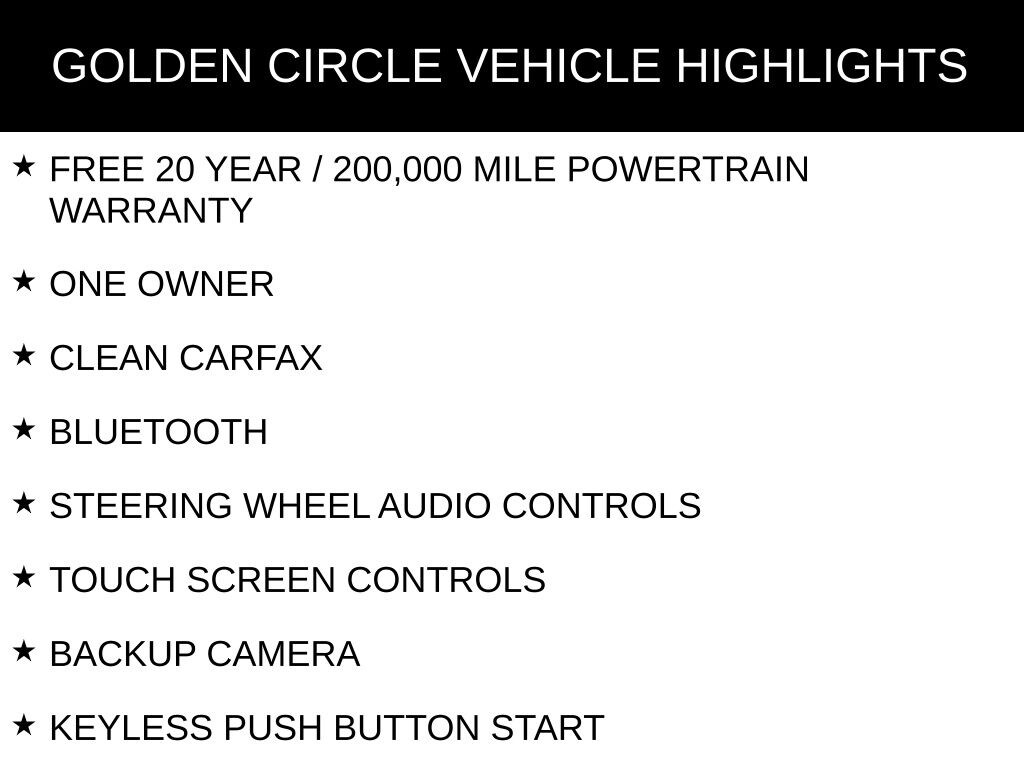 Used 2024 Honda Accord Hybrid EX-L Sedan