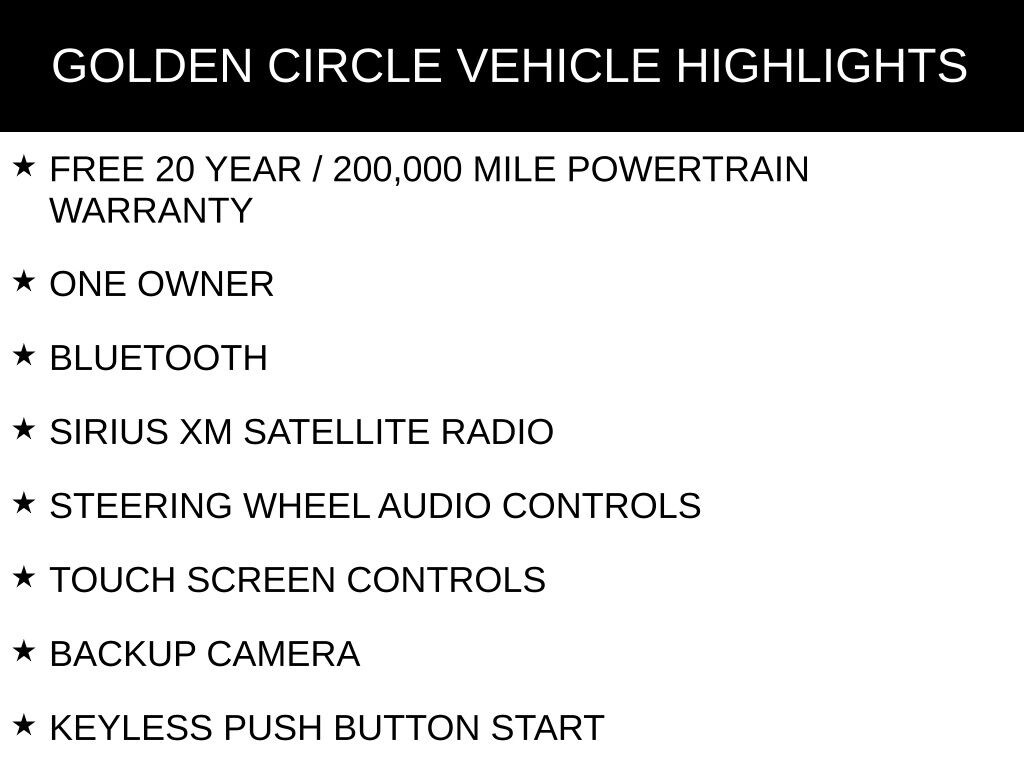 Used 2023 Ford Mustang Ecoboost Premium Convertible