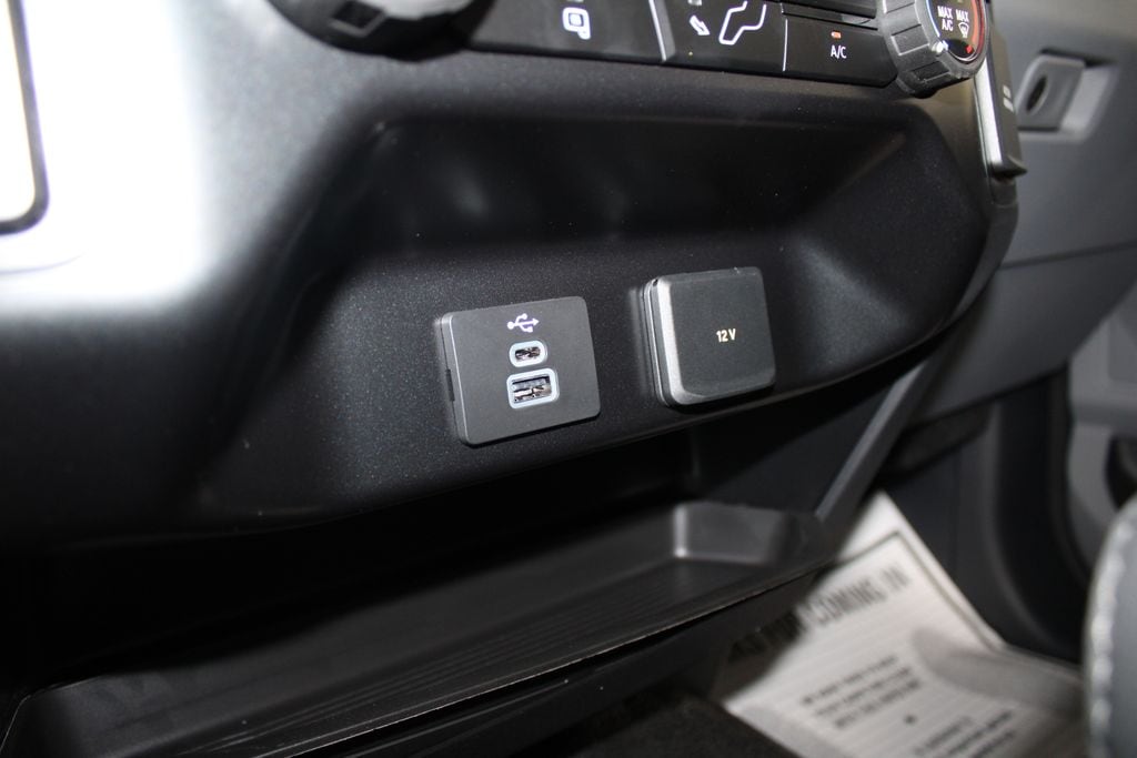 2026 Ford F-250 Super Duty XL - Photo 45