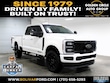  Ford F-250SD
