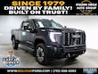  GMC Sierra 2500HD