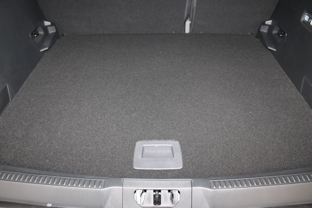 2025 Ford Bronco Sport Outer Banks - Photo 16