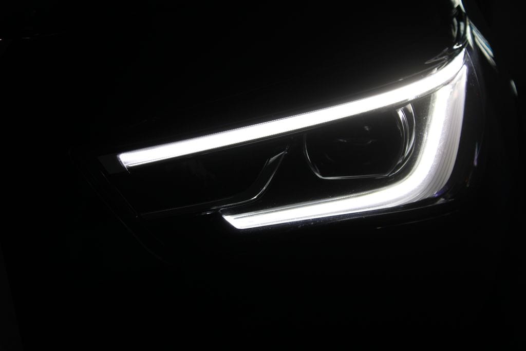 2024 INFINITI QX80 Luxe - Photo 58
