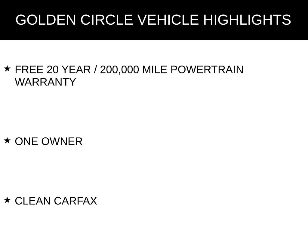 Used 2025 Chevrolet Blazer LT SUV