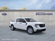 Ford Maverick