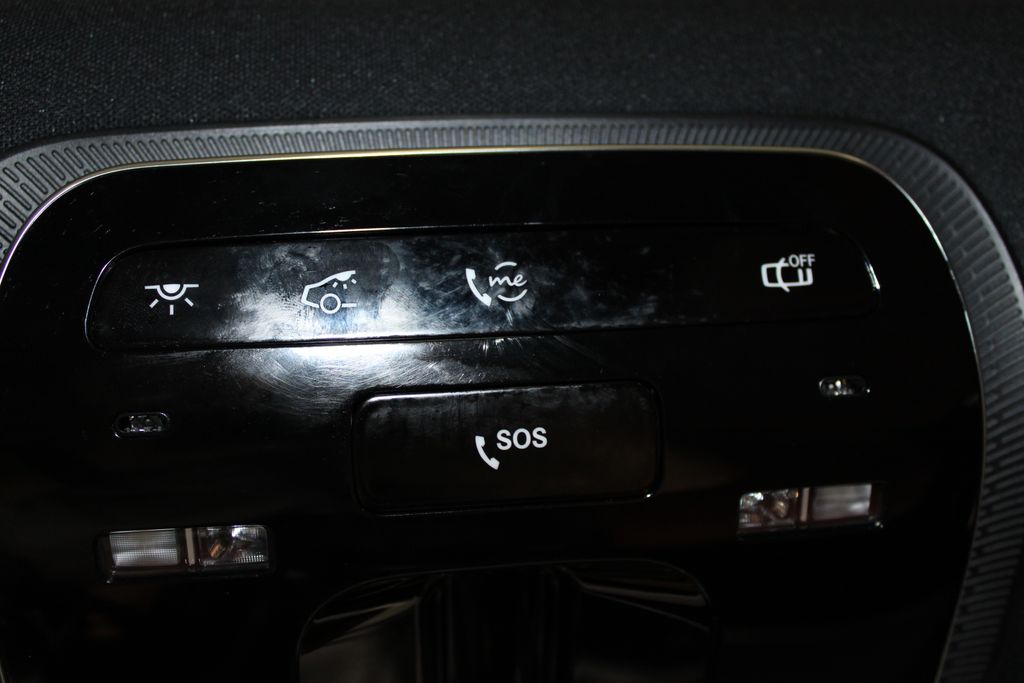 Photo 53