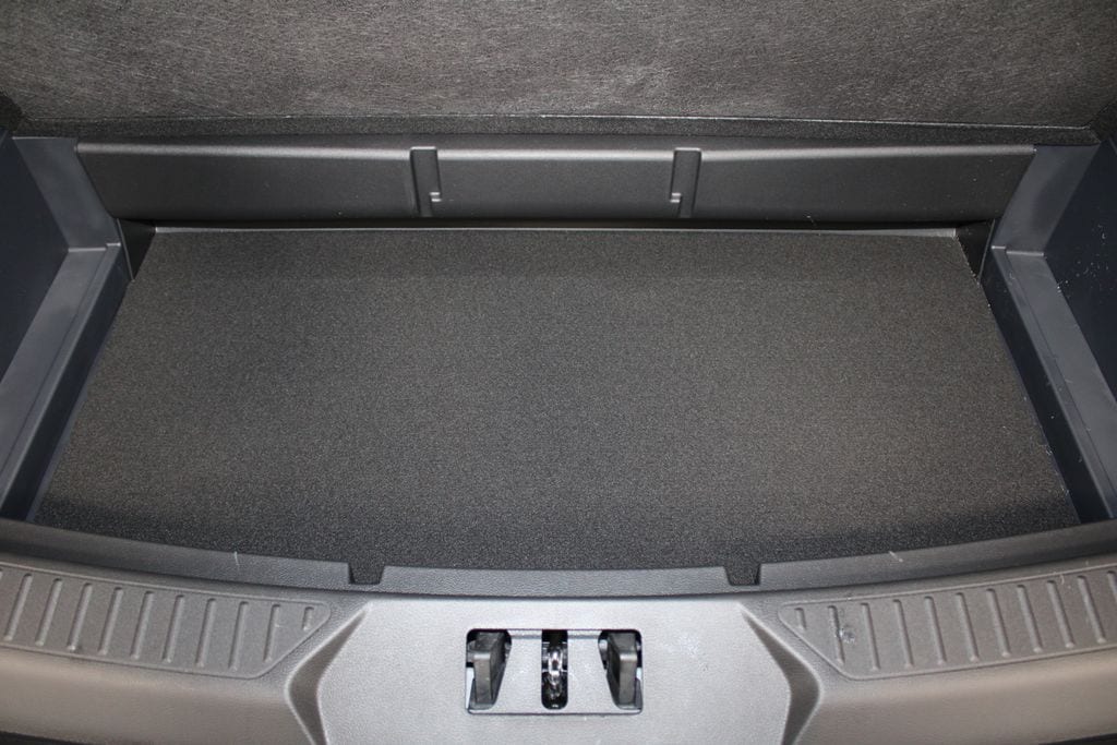 2026 Ford Explorer Active - Photo 17