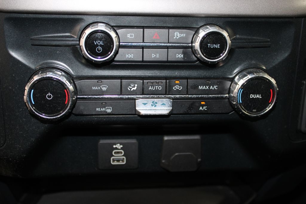 Photo 45